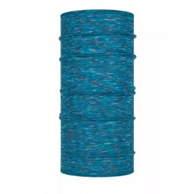 Buff<br>Lightweight Merino Wool Junior/Slim
